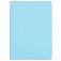 Mobigear Classic Coque iPad Pro 10.5 Pouces (2017) Etui - Bleu