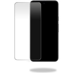 Mobilize Google Pixel 8 Verre trempé Protection d'écran - Compatible Coque