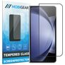 Mobigear Premium Samsung Galaxy Z Fold 6 Verre trempé Protection d'écran - Compatible Coque