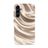 MIO Coque Samsung Galaxy A35 MagSafe Coque arrière Rigide - Silky Dreams