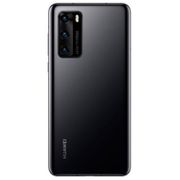 Coques Huawei P40