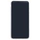 Mobigear Design Coque iPhone XS Max Coque arrière en TPU Souple - Licorne
