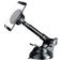 iOttie Auto Sense Wireless Dash Mount Black