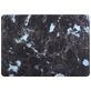 Mobigear Marble MacBook Pro 15 Pouces (2016-2019) Coque - Model 19 - Model A1707 / A1990