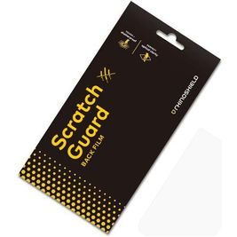 Rhinoshield iPhone 11 Pro Protection arrière Film - Compatible Coque