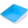 BlueLounge Nest Support de tablette - Bleu Universel