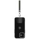 Valenta Lanyard - Cordon de téléphone universel ajustable - Rose