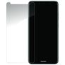 Mobilize Xiaomi Redmi 5 Plus Verre trempé Protection d'écran - Compatible Coque