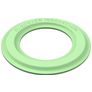 Mobigear Magnetic Ring MagSafe Support mural - Vert