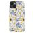 Burga Tough Coque iPhone 15 MagSafe Coque arrière Rigide Anti-Chocs - Couvert