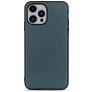 Mobigear Excellent Coque iPhone 14 Plus Coque arrière Rigide - Vert