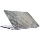 Mobigear Marble MacBook Pro 15 Pouces (2016-2019) Coque - Model 16 - Model A1707 / A1990