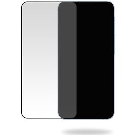 Mobilize Premium Samsung Galaxy A37 Verre trempé Protection d'écran - Compatible Coque