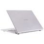 Mobigear Glossy Huawei MateBook X Pro (2020) Coque - Transparent
