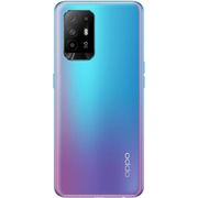 Coques OPPO A94 5G