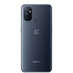 Coques Oneplus Nord N100