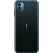 Coques Nokia G21