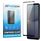 Mobigear Premium Sony Xperia 10 V Verre trempé Protection d'écran - Compatible Coque - Noir