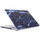 Mobigear Marble MacBook Pro 15 Pouces (2016-2019) Coque - Model 22