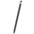 Mobigear Dual Tip Stylet Capacitif - Noir