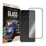 Striker Xtreme Impact Samsung Galaxy S26 Ultra Verre trempé Protection d'écran - Compatible Coque