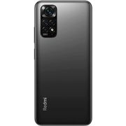 Coques Xiaomi Redmi Note 11S 4G