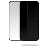 Mobilize Realme C100 Verre trempé Protection d'écran - Compatible Coque