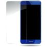 Mobilize HONOR 8 Pro Verre trempé Protection d'écran - Compatible coque