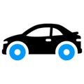 Catégorie Supports téléphone voiture image