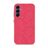 MIO Samsung Galaxy A16 MagSafe Plastique rigide Coque arrière - Wild Hearts