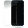 Mobilize HTC U11 Verre trempé Protection d'écran - Compatible Coque