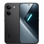 Coques POCO X8 Pro Max