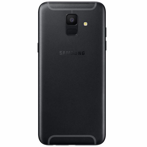 Samsung Galaxy A6 Plus (2018)