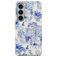 Burga Tough Samsung Galaxy S26 MagSafe Plastique rigide Coque arrière Antichoc - Sobremesa