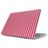 Burga Hardshell MacBook Air 13 Pouces (2022-2025) Coque - Favorite Bikini - Model A2681 / A3113 / A3240