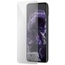 Mobiparts Regular Google Pixel 8 Verre trempé Protection d'écran - Compatible Coque