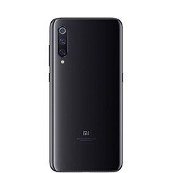 Xiaomi Mi 9