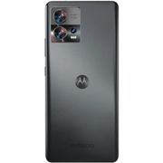 Coques Motorola Edge 30 Fusion