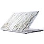 Mobigear Marble MacBook Pro 15 Pouces (2016-2019) Coque - Model 32 - Model A1707 / A1990