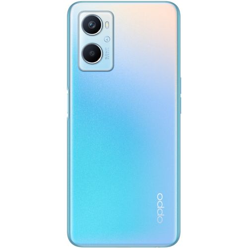 OPPO A96