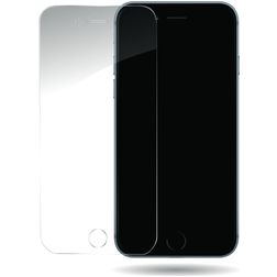 Mobilize iPhone 6s Verre trempé Protection d'écran - Compatible Coque