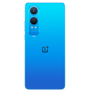 Coques OnePlus Nord CE 4 Lite