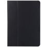 Mobigear Classic Coque iPad Pro 10.5 Pouces (2017) Etui - Noir