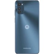 Coques Motorola Moto E32s