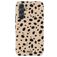 MIO Coque Samsung Galaxy A54 MagSafe Coque arrière Rigide - Spots