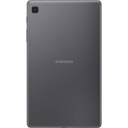 Coques Samsung Galaxy Tab A7 Lite