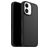 Otterbox Symmetry+ Coque iPhone 17 MagSafe Coque arrière Rigide Anti-Chocs - Noir