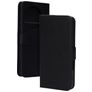 Mobiparts Classic Wallet Housse OnePlus 13 Etui - Noir