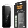 PanzerGlass Ceramic iPhone 16 Pro Max Verre trempé Protection d'écran - Compatible Coque