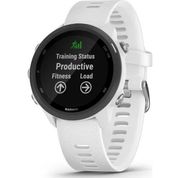 Bracelets Garmin Forerunner 255